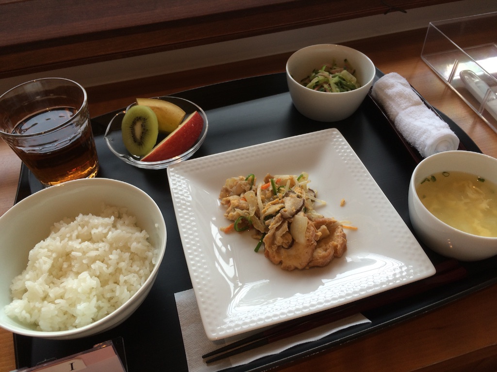 f:id:aohana:20150829100303j:image f:id:aohana:20150829100303j:image