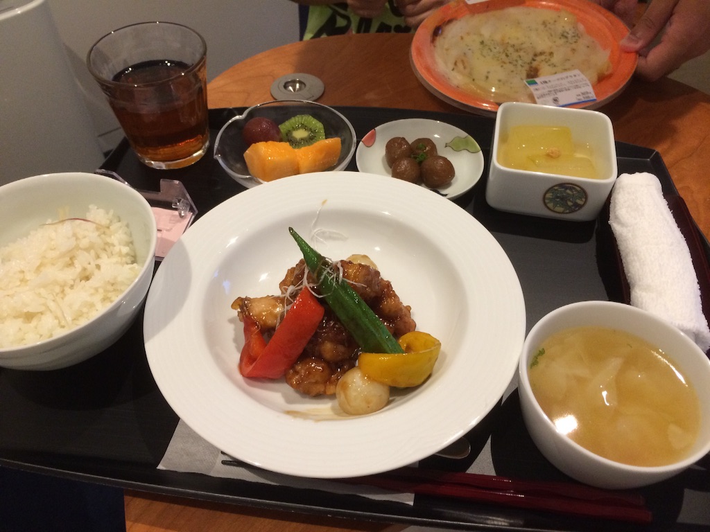 f:id:aohana:20150829100315j:image f:id:aohana:20150829100315j:image