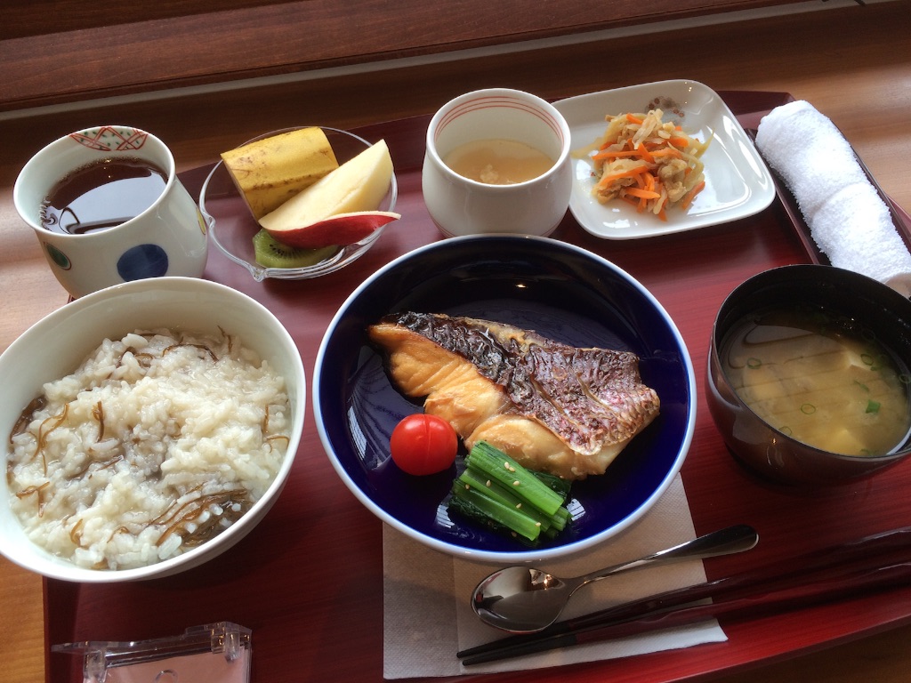 f:id:aohana:20150829100324j:image f:id:aohana:20150829100324j:image