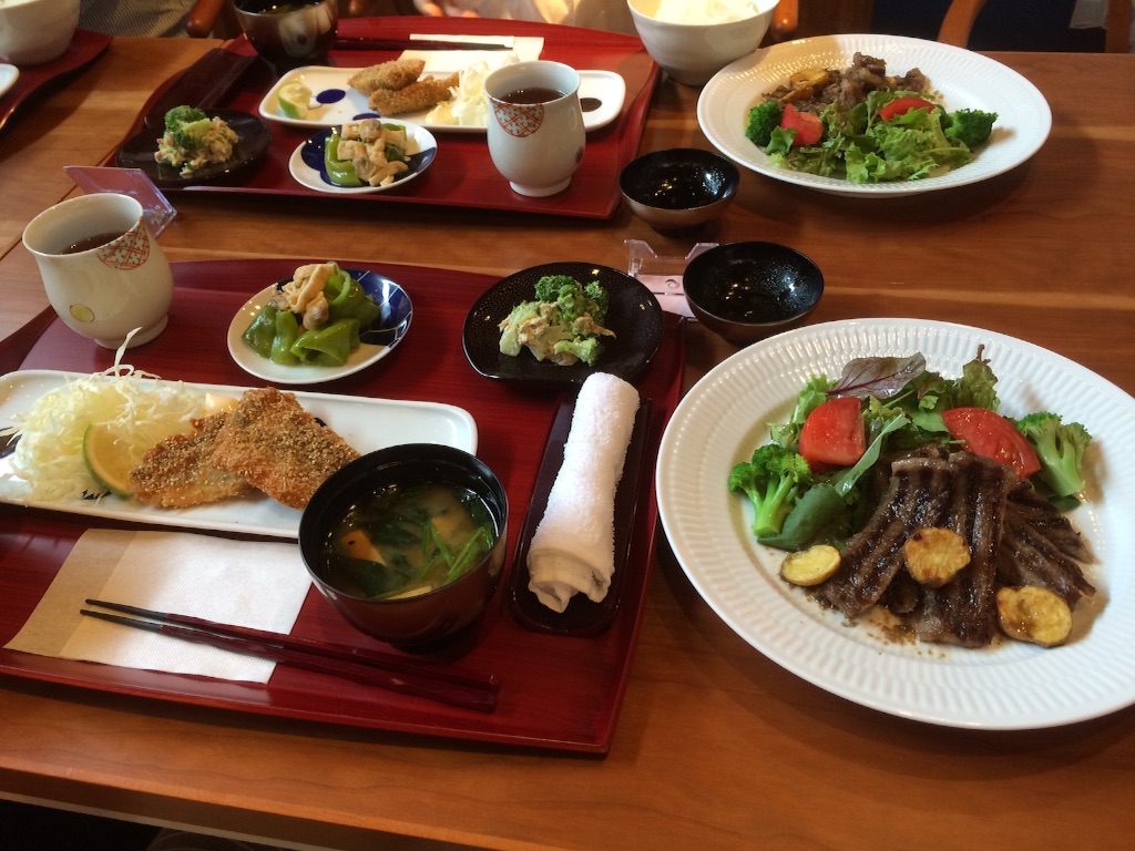 f:id:aohana:20150830082822j:image f:id:aohana:20150830082822j:image