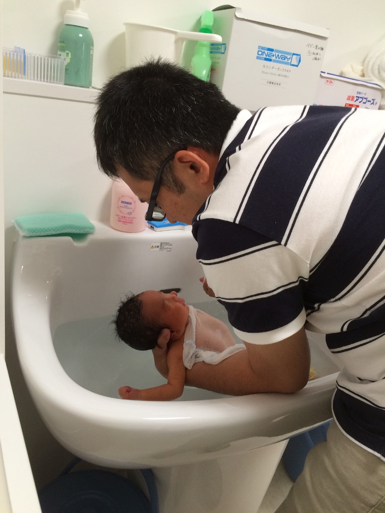 f:id:aohana:20150830170429j:image f:id:aohana:20150830170429j:image