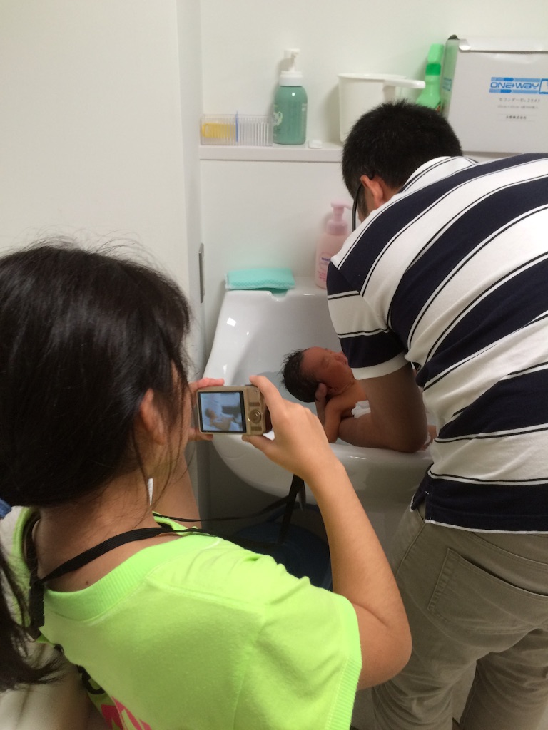 f:id:aohana:20150830170613j:image f:id:aohana:20150830170613j:image