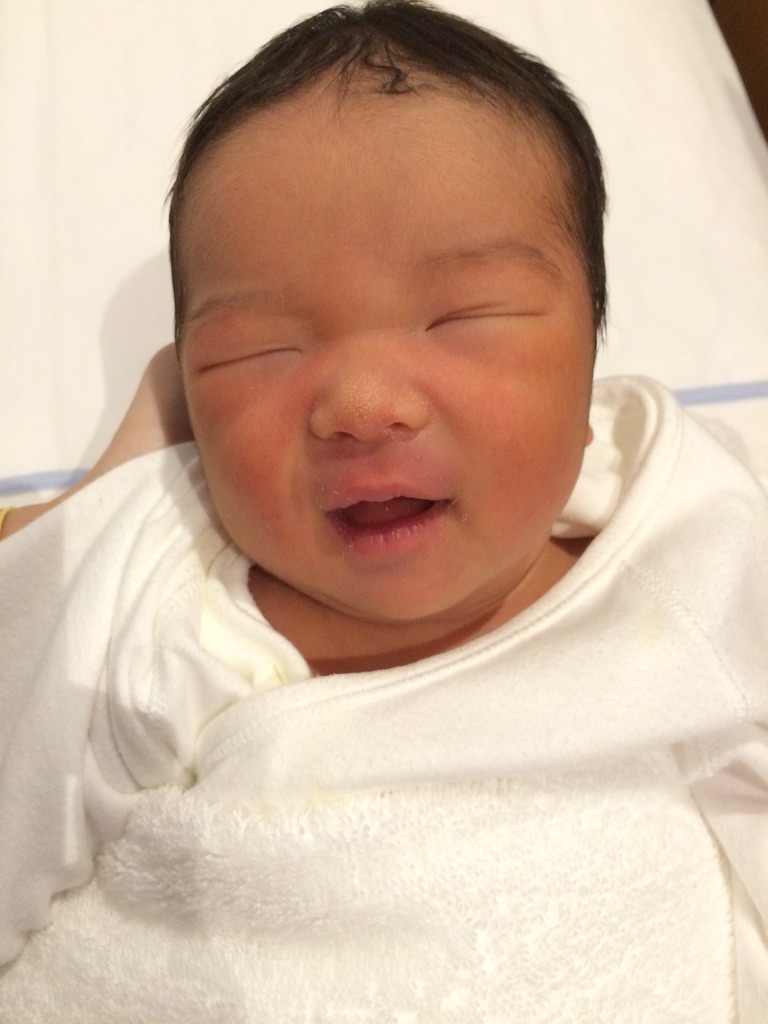 f:id:aohana:20150830194842j:image f:id:aohana:20150830194842j:image