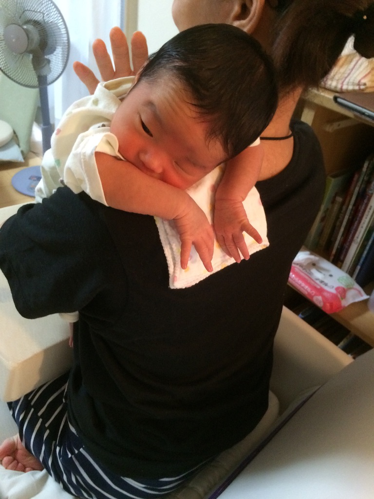 f:id:aohana:20150905155231j:image f:id:aohana:20150905155231j:image