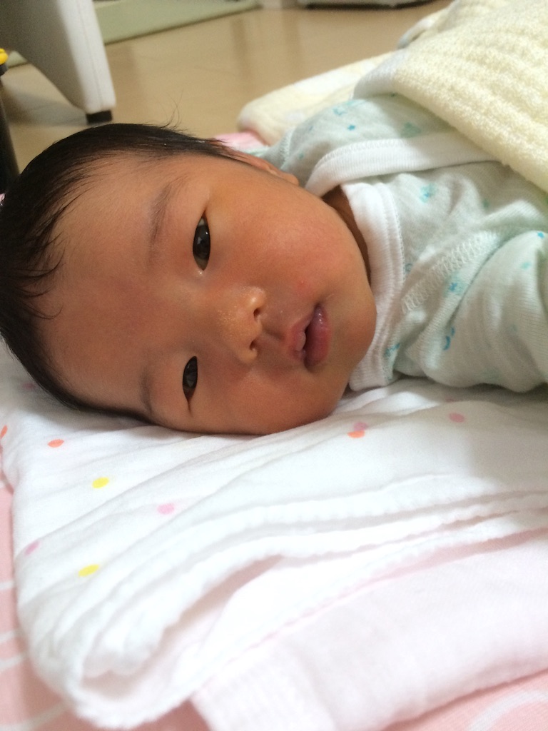 f:id:aohana:20150905155706j:image f:id:aohana:20150905155706j:image
