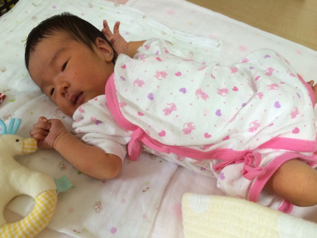 f:id:aohana:20150908123459j:image f:id:aohana:20150908123459j:image