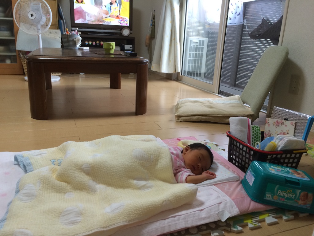 f:id:aohana:20150909103105j:image f:id:aohana:20150909103105j:image