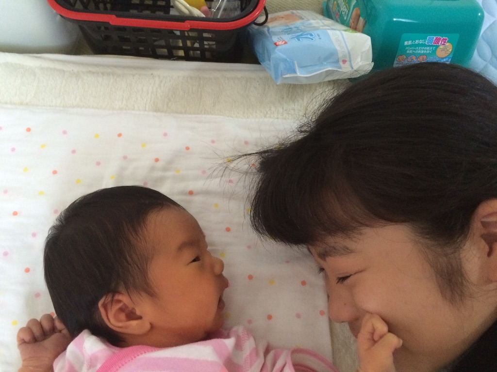 f:id:aohana:20150909210917j:image f:id:aohana:20150909210917j:image