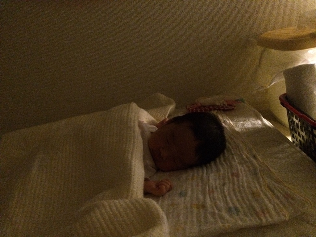 f:id:aohana:20150909221731j:image f:id:aohana:20150909221731j:image