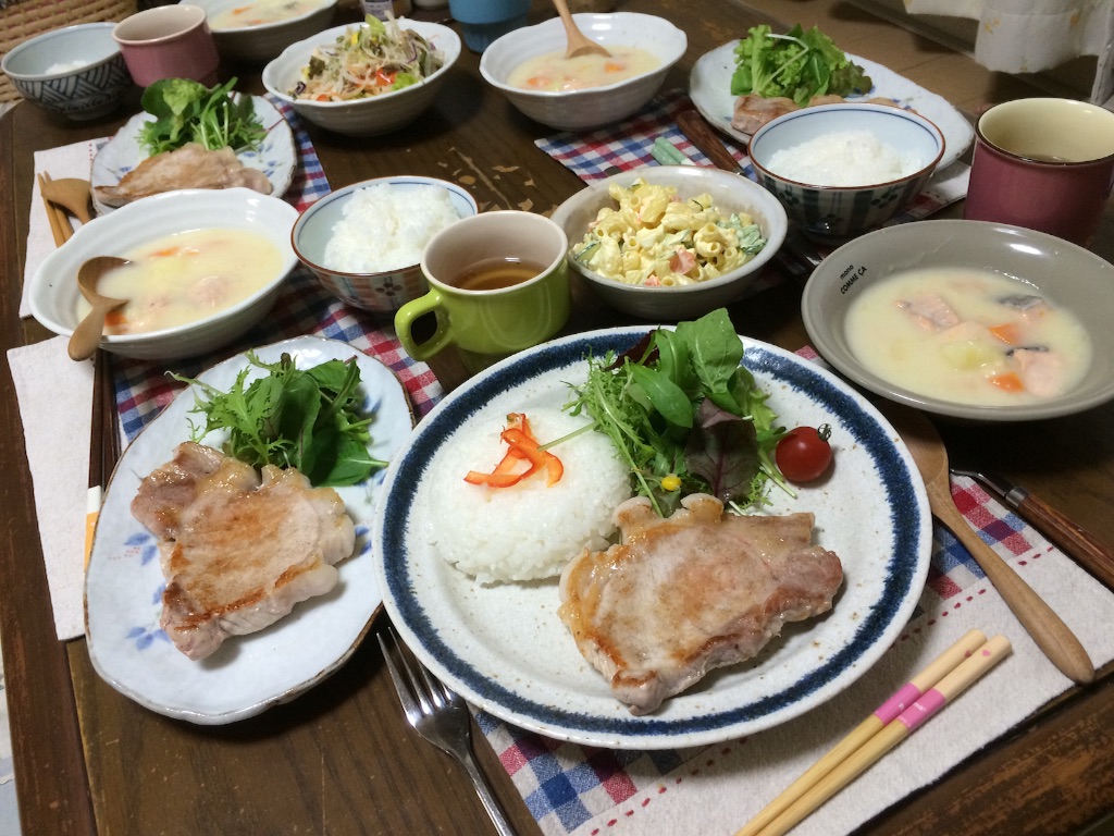f:id:aohana:20150910213014j:image f:id:aohana:20150910213014j:image