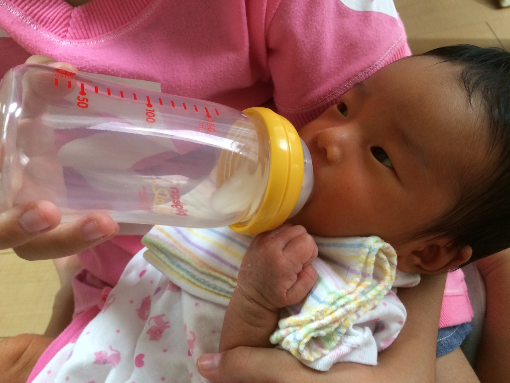 f:id:aohana:20150912152146j:image f:id:aohana:20150912152146j:image