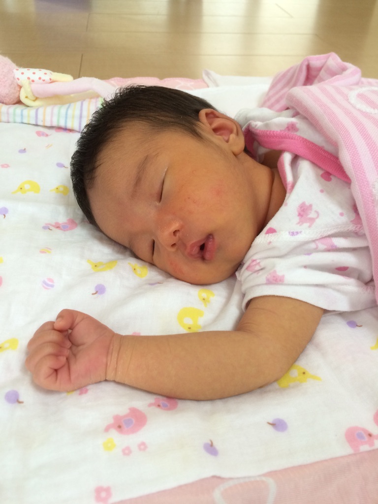 f:id:aohana:20150914130830j:image f:id:aohana:20150914130830j:image