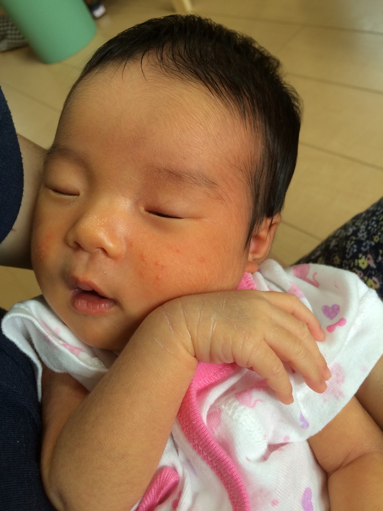 f:id:aohana:20150914130840j:image f:id:aohana:20150914130840j:image