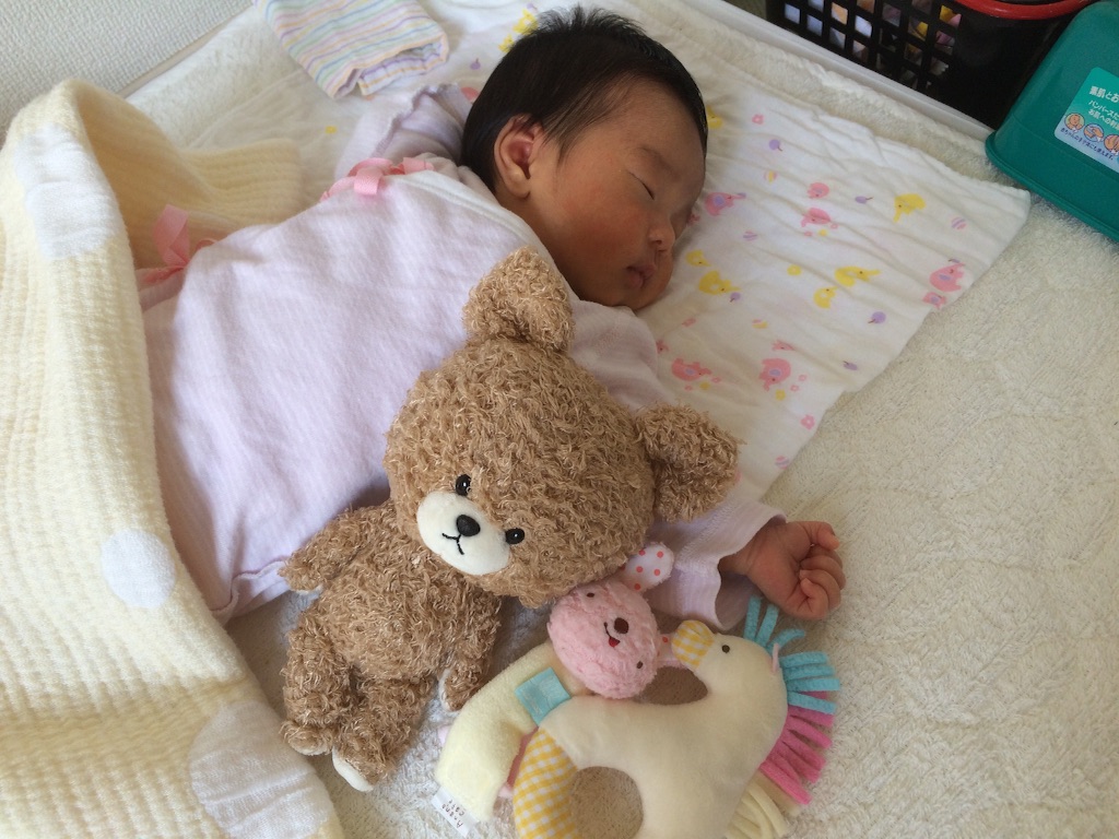f:id:aohana:20150918094320j:image f:id:aohana:20150918094320j:image