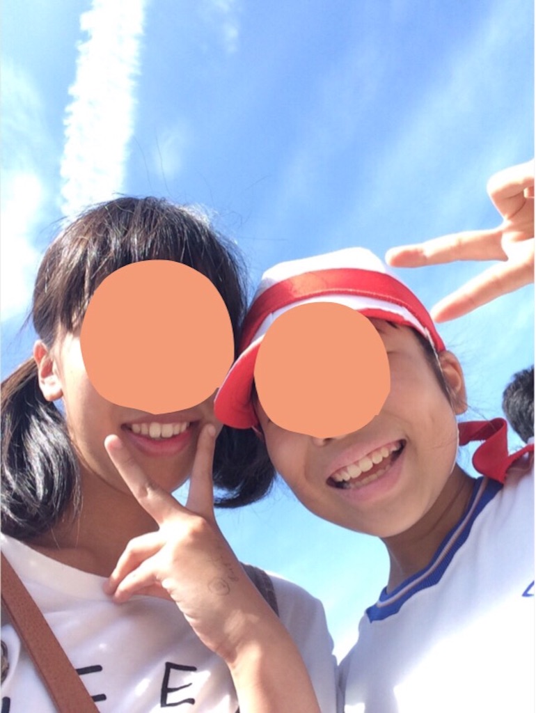 f:id:aohana:20150919120605j:image f:id:aohana:20150919120605j:image