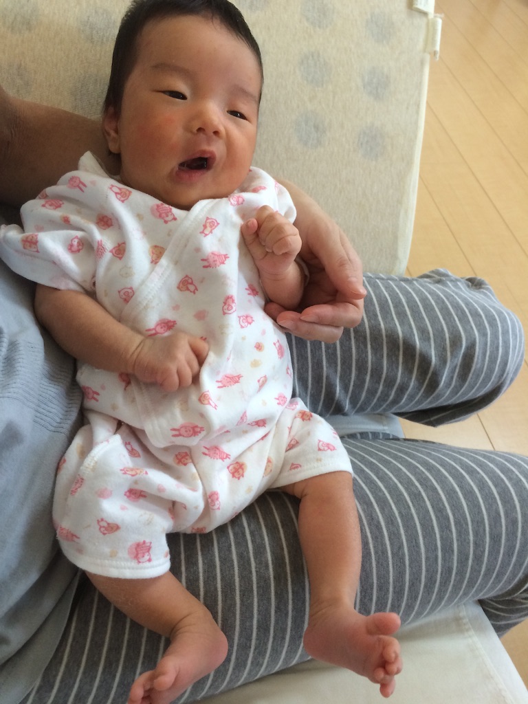 f:id:aohana:20150919214053j:image f:id:aohana:20150919214053j:image