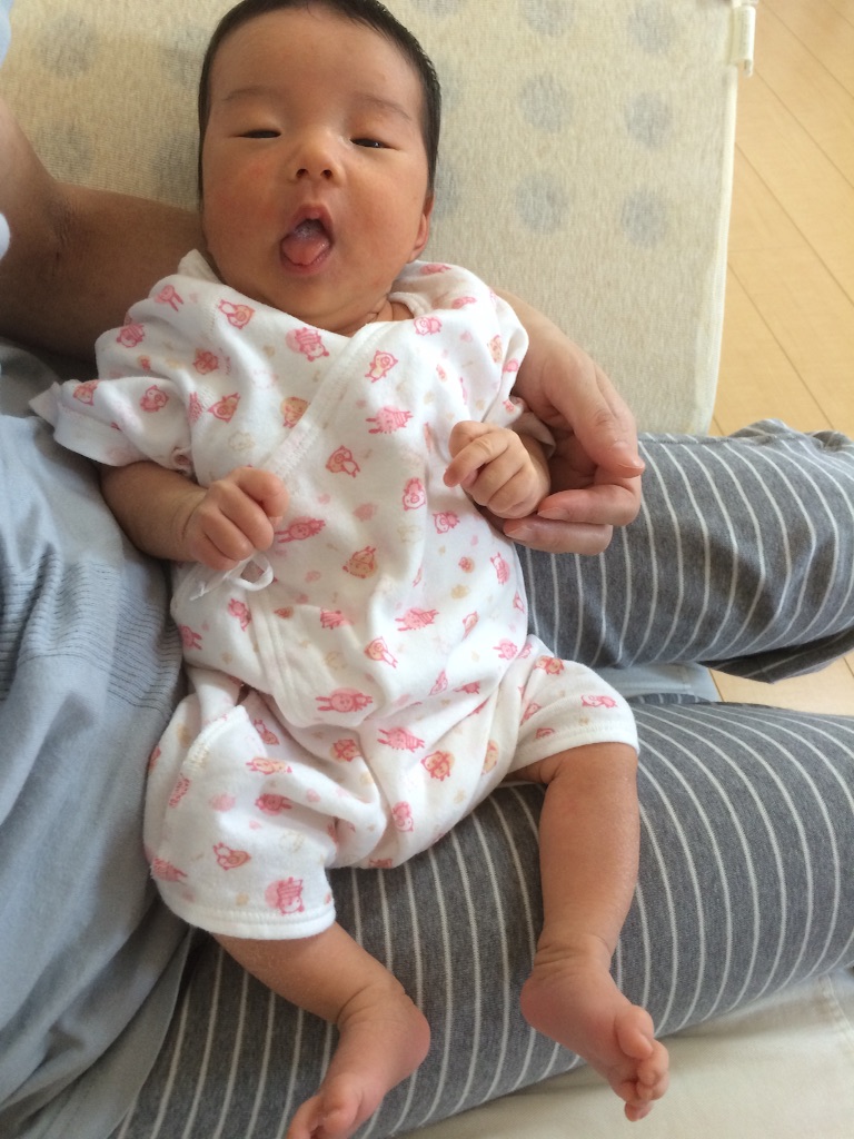 f:id:aohana:20150919214135j:image f:id:aohana:20150919214135j:image