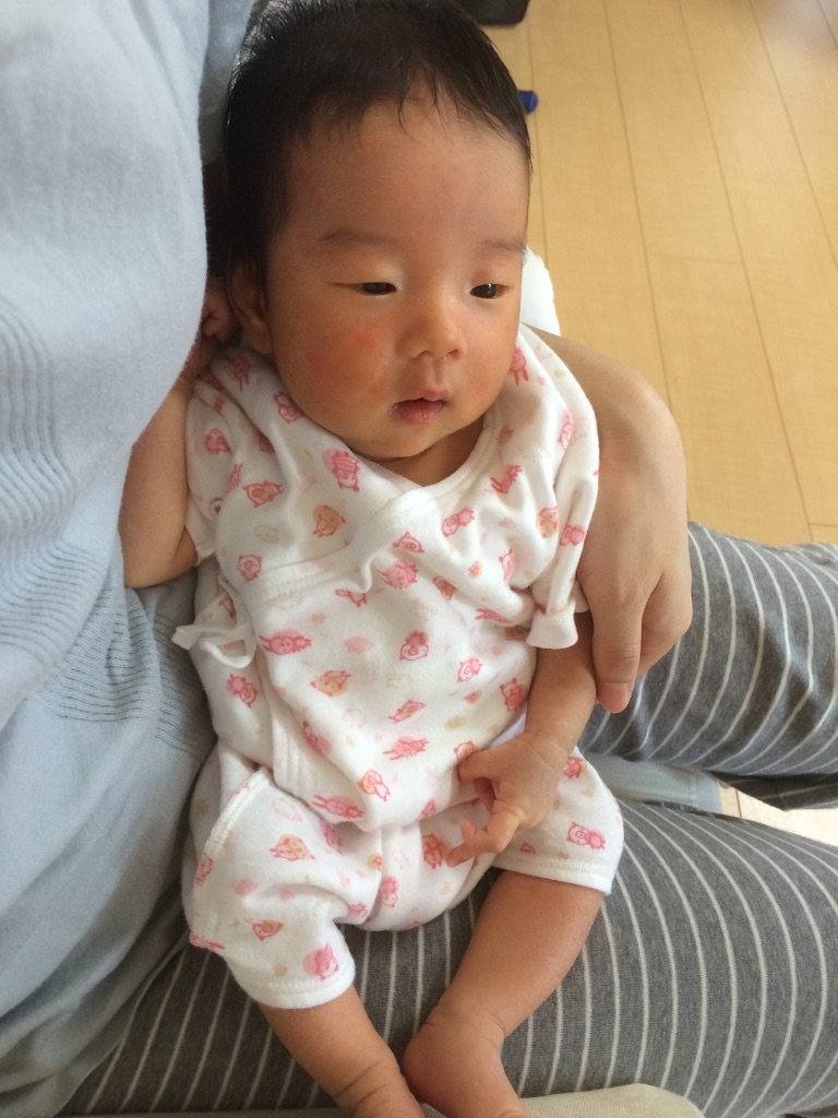 f:id:aohana:20150919214353j:image f:id:aohana:20150919214353j:image