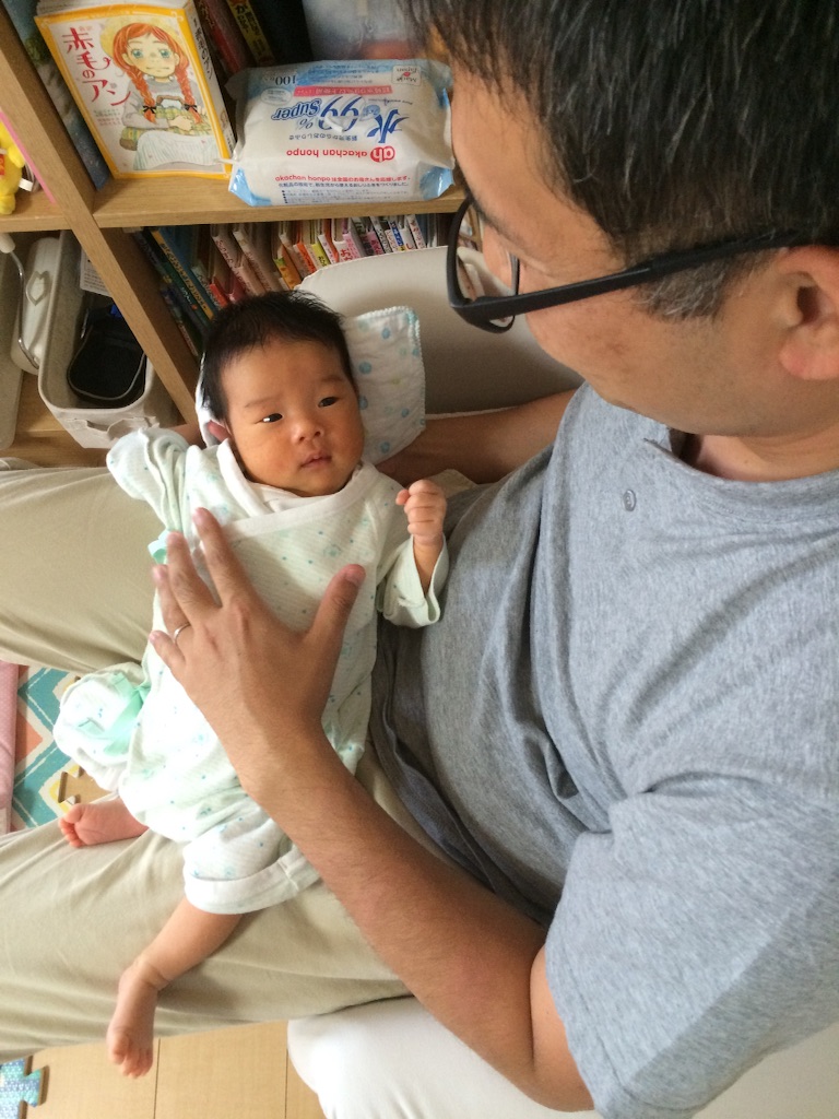 f:id:aohana:20150920215200j:image f:id:aohana:20150920215200j:image