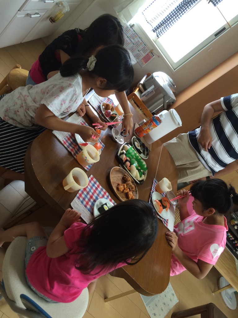 f:id:aohana:20150923171629j:image f:id:aohana:20150923171629j:image