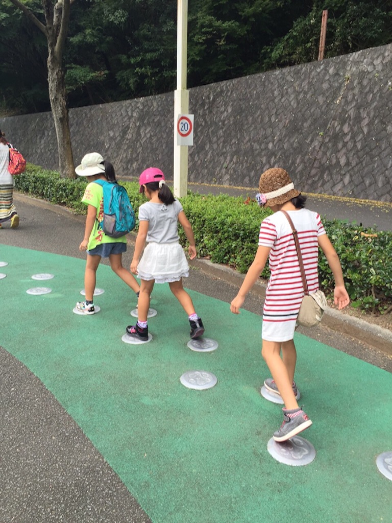 f:id:aohana:20150923171742j:image f:id:aohana:20150923171742j:image