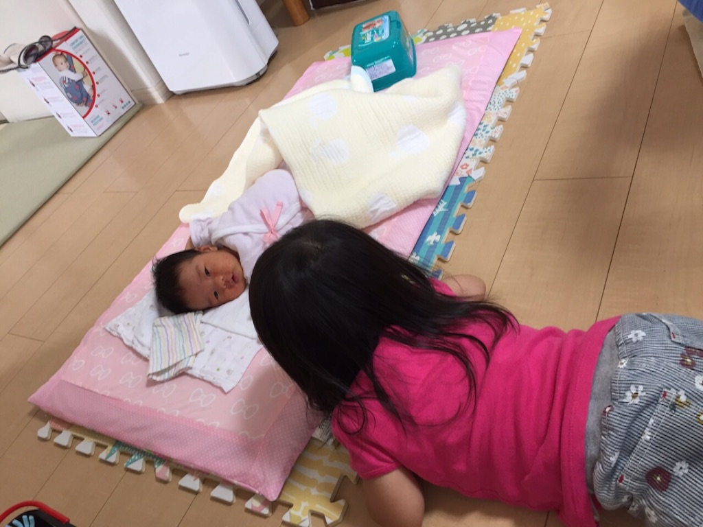 f:id:aohana:20150923172049j:image f:id:aohana:20150923172049j:image
