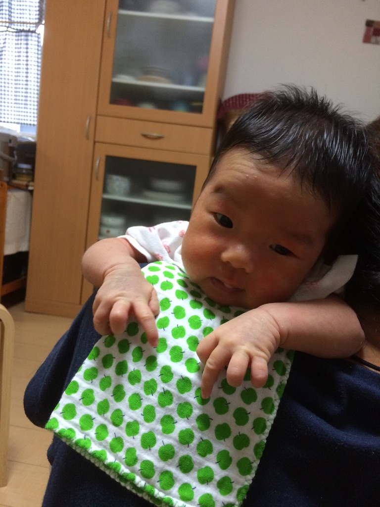 f:id:aohana:20150924183218j:image f:id:aohana:20150924183218j:image