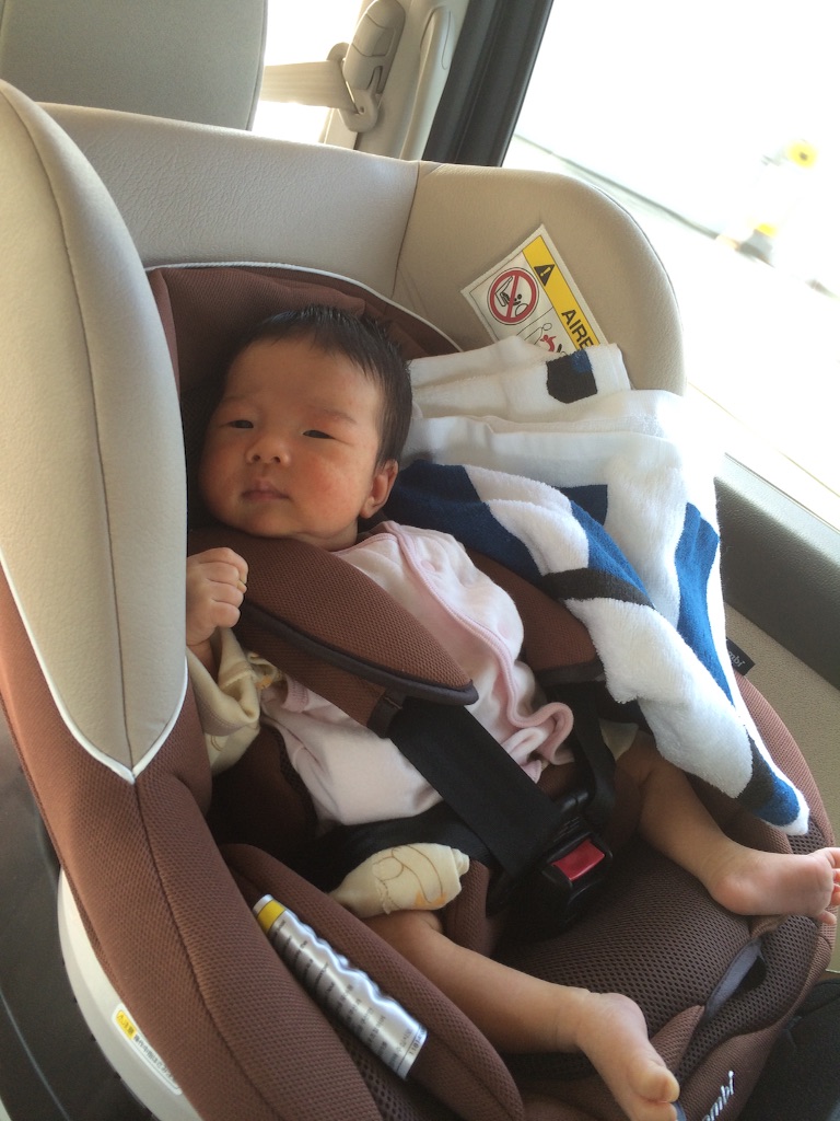 f:id:aohana:20150925212248j:image f:id:aohana:20150925212248j:image