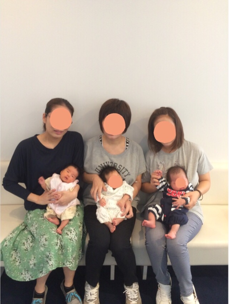 f:id:aohana:20150925212643j:image f:id:aohana:20150925212643j:image