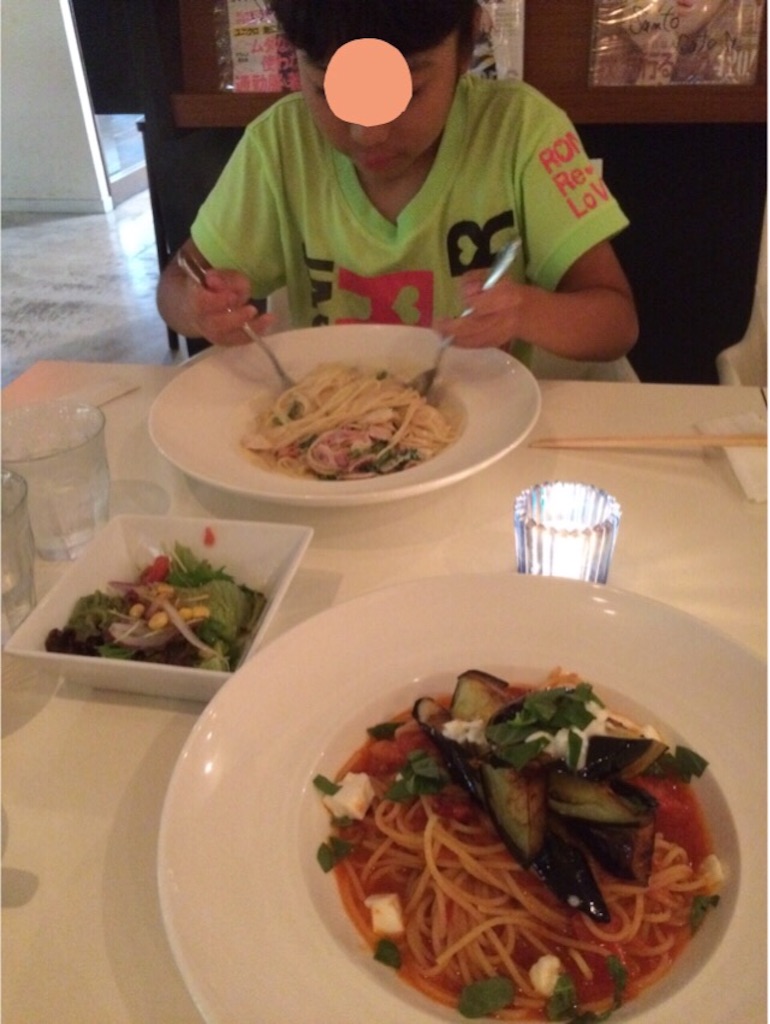 f:id:aohana:20150926232549j:image f:id:aohana:20150926232549j:image