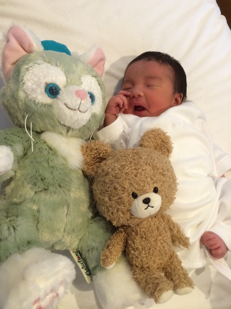 f:id:aohana:20150927082041j:image f:id:aohana:20150927082041j:image