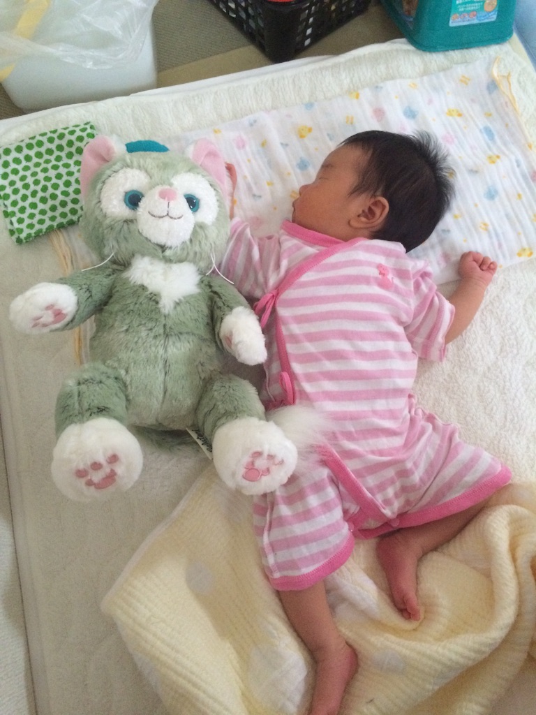 f:id:aohana:20150927082250j:image f:id:aohana:20150927082250j:image