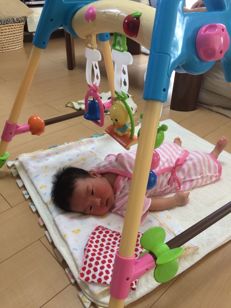 f:id:aohana:20150927152957j:image f:id:aohana:20150927152957j:image