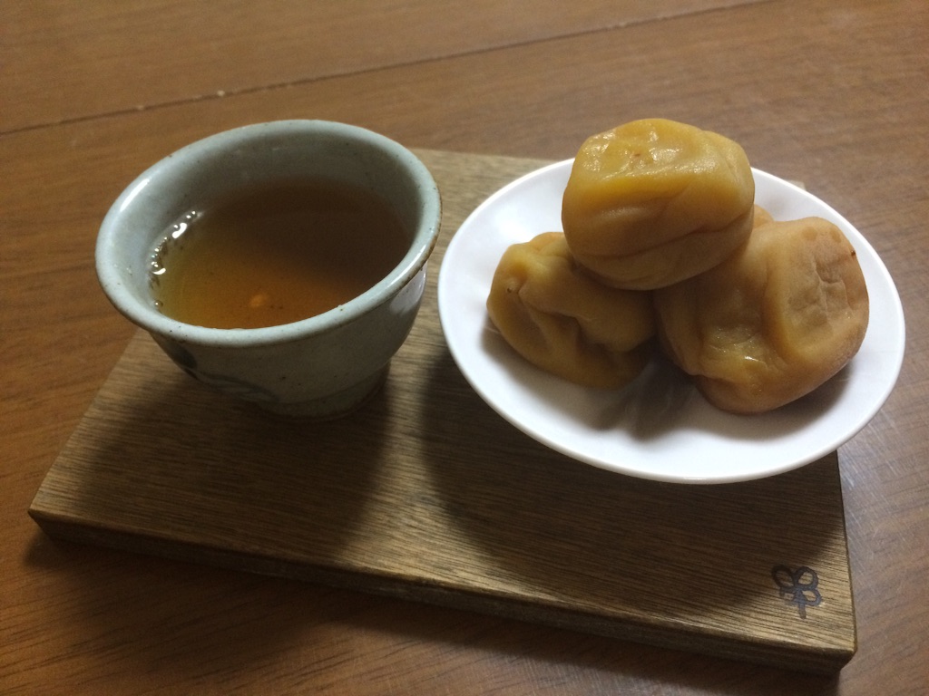 f:id:aohana:20150927213547j:image f:id:aohana:20150927213547j:image