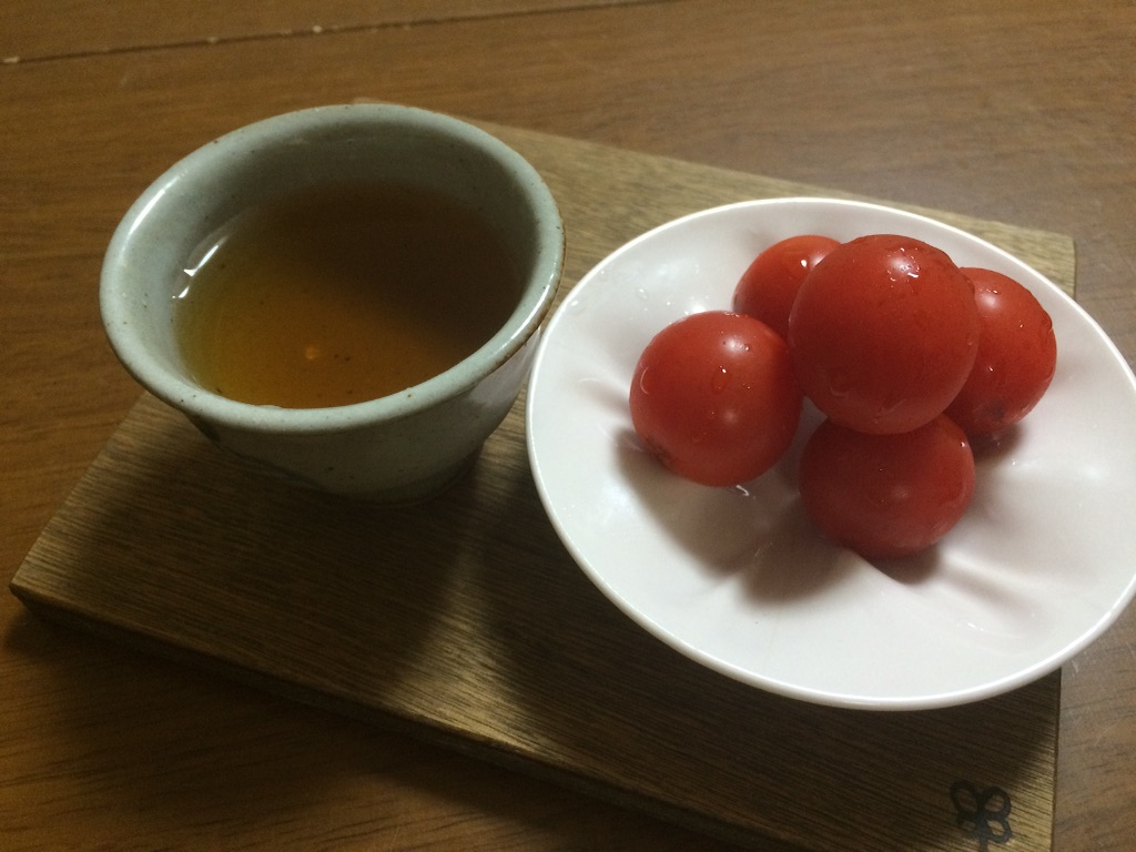 f:id:aohana:20150927213559j:image f:id:aohana:20150927213559j:image