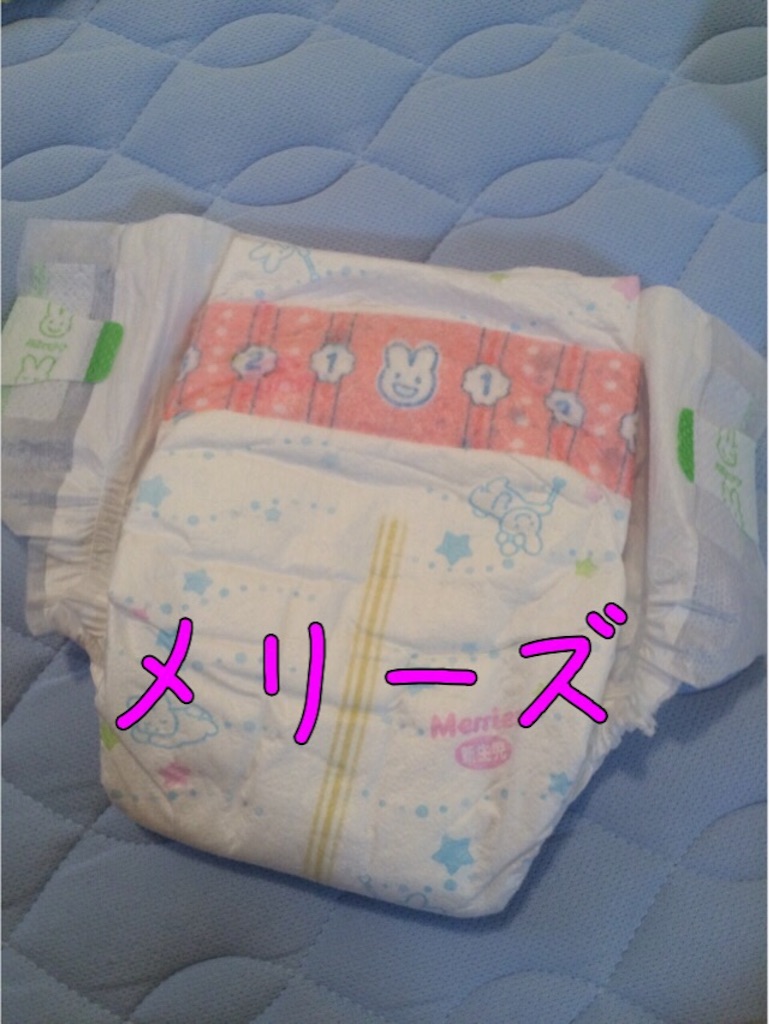 f:id:aohana:20150928152005j:image f:id:aohana:20150928152005j:image