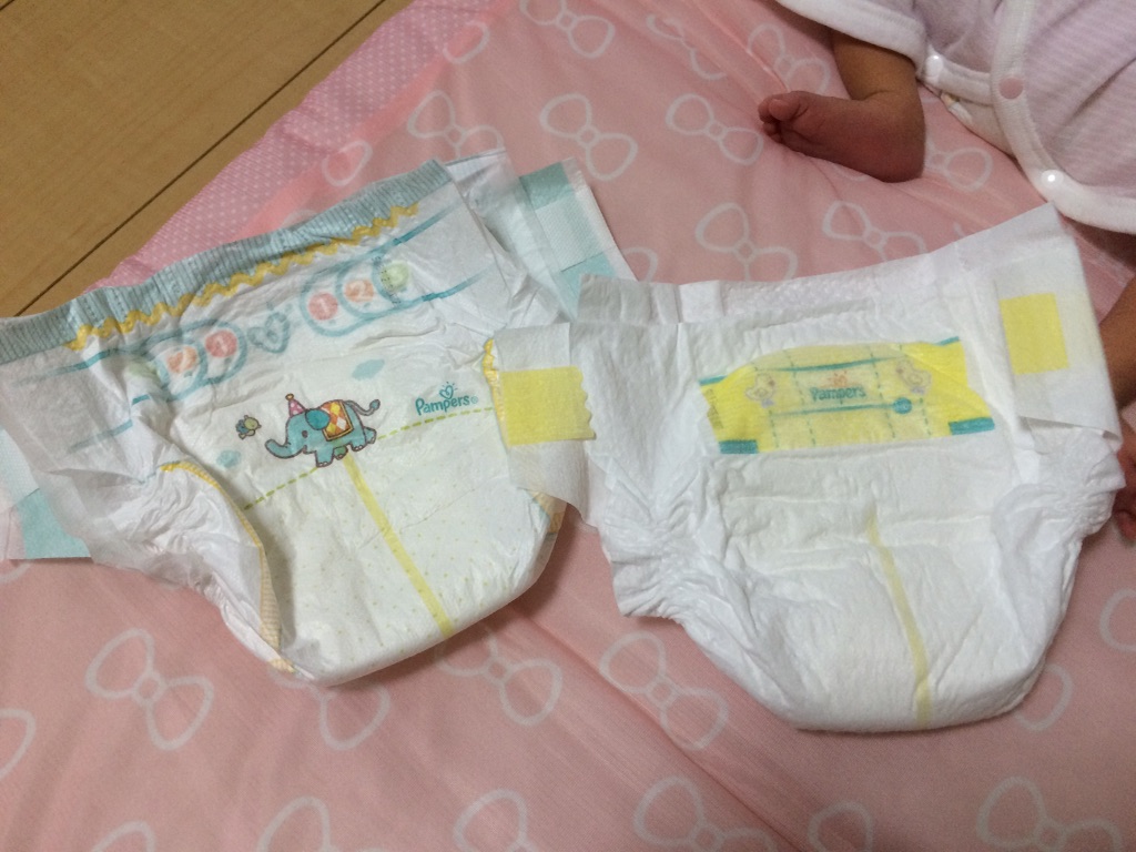 f:id:aohana:20150928152041j:image f:id:aohana:20150928152041j:image