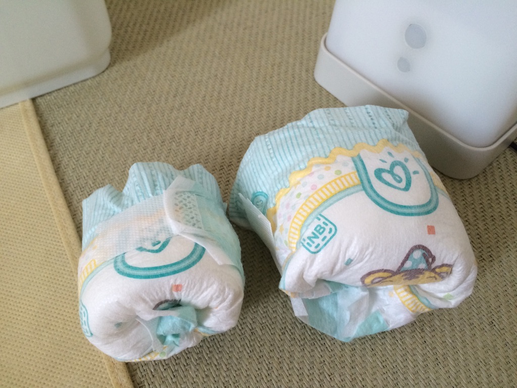 f:id:aohana:20150928160137j:image f:id:aohana:20150928160137j:image