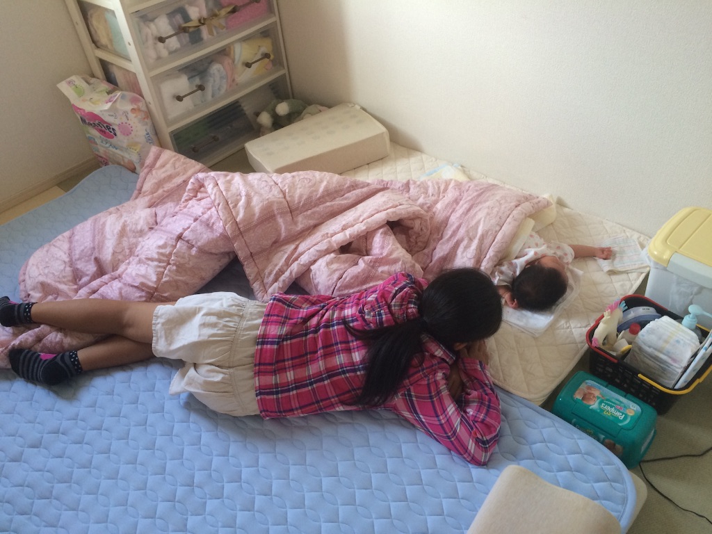 f:id:aohana:20150928160642j:image f:id:aohana:20150928160642j:image