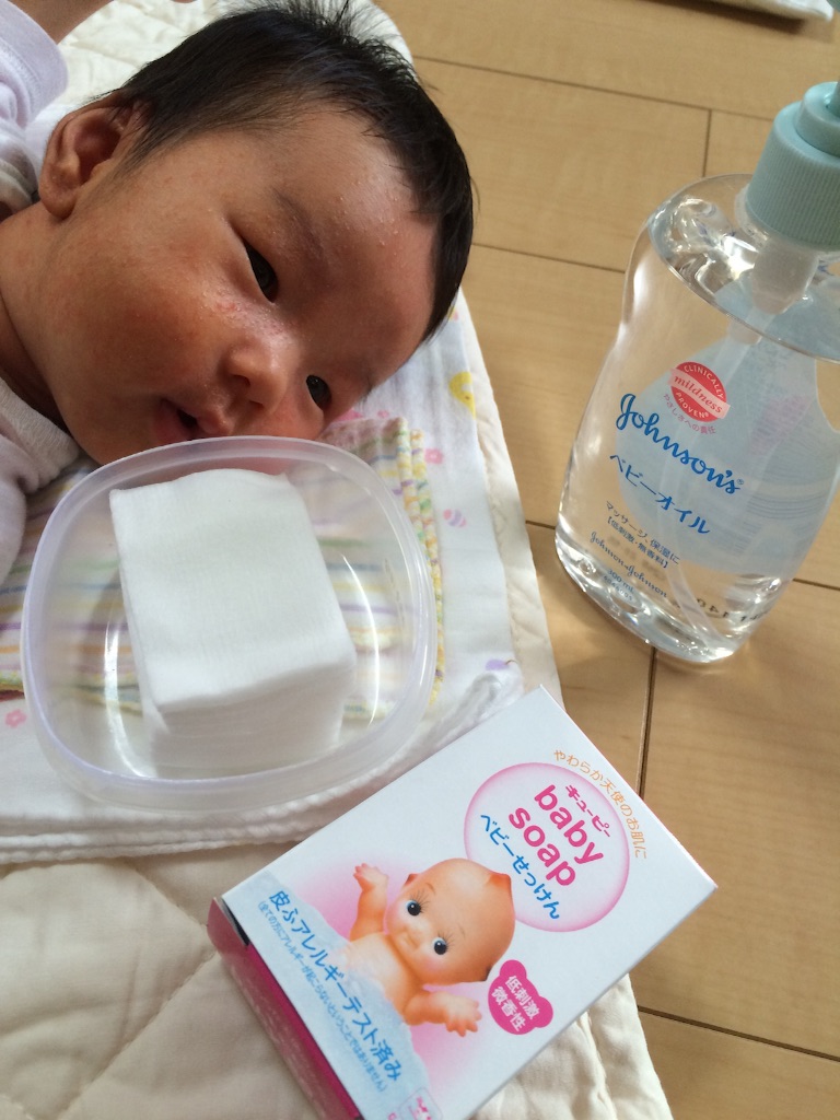 f:id:aohana:20150930110040j:image f:id:aohana:20150930110040j:image