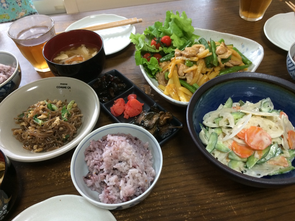 f:id:aohana:20151001162819j:image