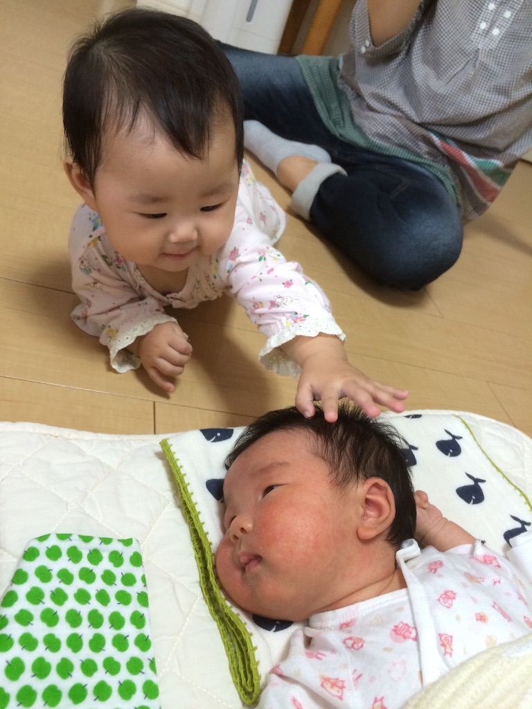 f:id:aohana:20151001163317j:image