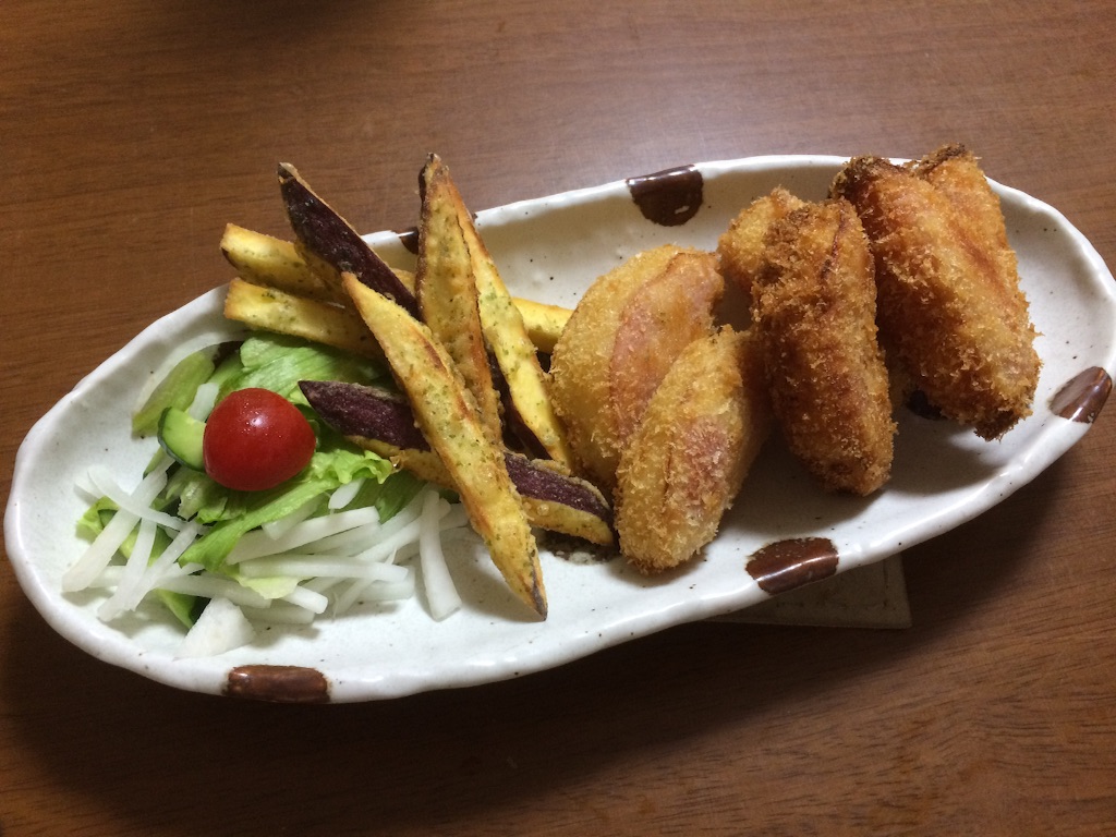 f:id:aohana:20151001182638j:image