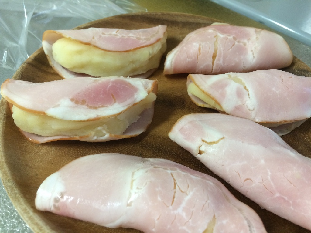 f:id:aohana:20151001221700j:image