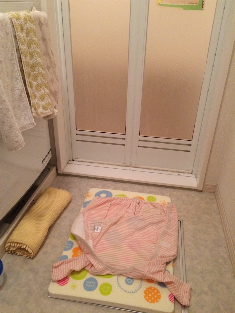 f:id:aohana:20151004175542j:image f:id:aohana:20151004175542j:image