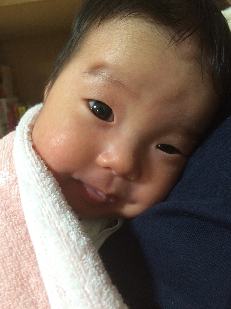 f:id:aohana:20151004180221j:image f:id:aohana:20151004180221j:image