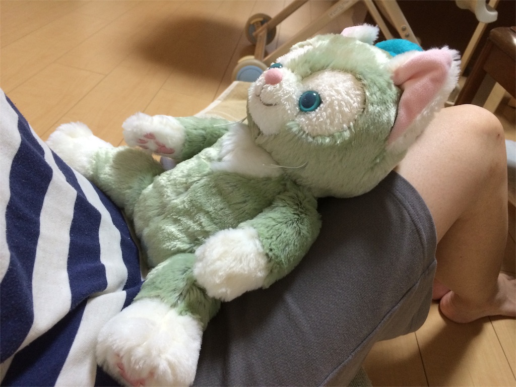 f:id:aohana:20151004181348j:image f:id:aohana:20151004181348j:image