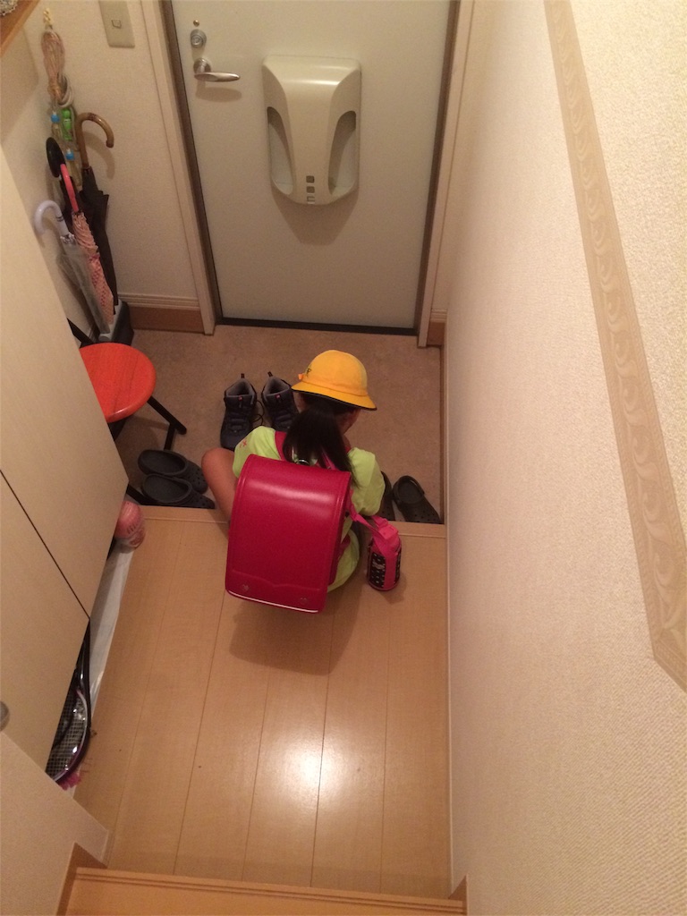 f:id:aohana:20151005142615j:image f:id:aohana:20151005142615j:image
