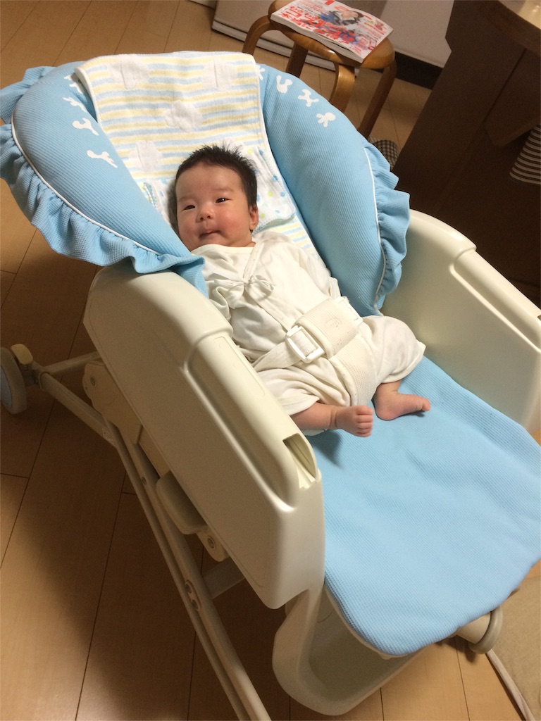 f:id:aohana:20151005142646j:image f:id:aohana:20151005142646j:image