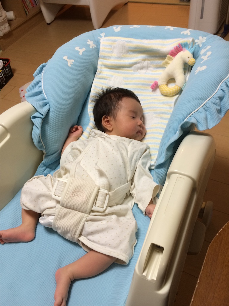 f:id:aohana:20151005142759j:image f:id:aohana:20151005142759j:image